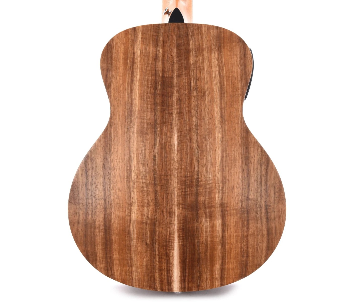 Taylor GS Mini-e Koa Fall Limited Acoustic-Electric Guitar ES-B